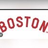 dylan_boston